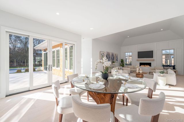 1815 Laurel Avenue, Southold, NY 11971