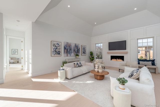 1815 Laurel Avenue, Southold, NY 11971