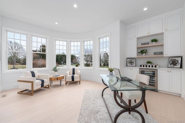 1815 Laurel Avenue, Southold, NY 11971