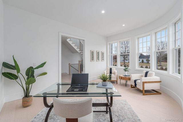 1815 Laurel Avenue, Southold, NY 11971