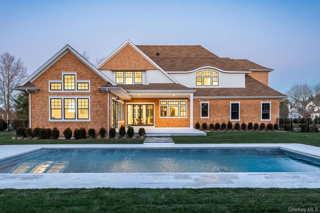 1815 Laurel Avenue, Southold, NY 11971