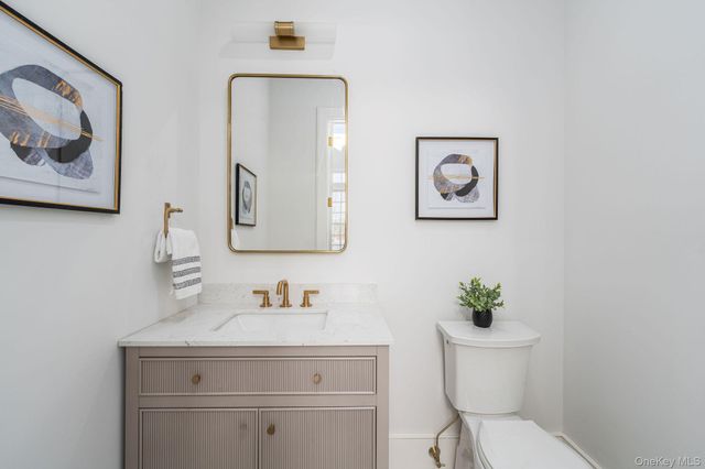 1815 Laurel Avenue, Southold, NY 11971