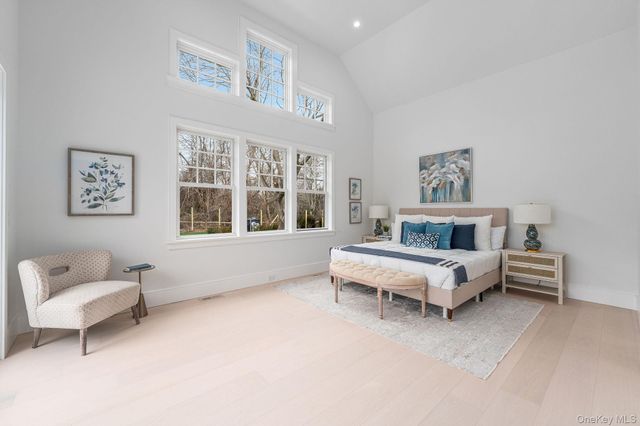 1815 Laurel Avenue, Southold, NY 11971