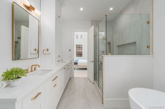 1815 Laurel Avenue, Southold, NY 11971