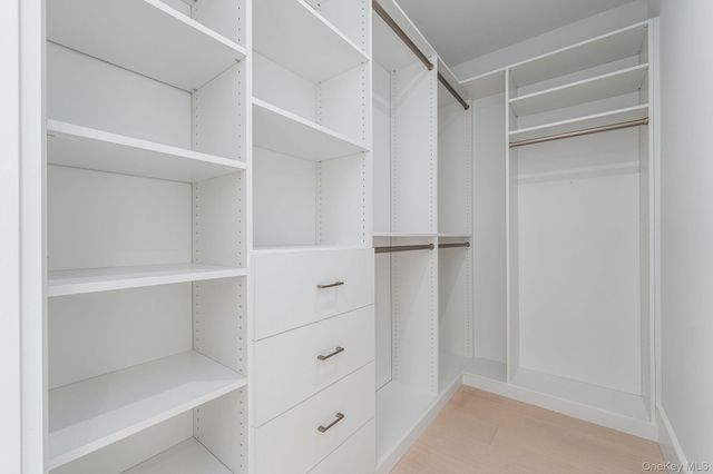 1815 Laurel Avenue, Southold, NY 11971