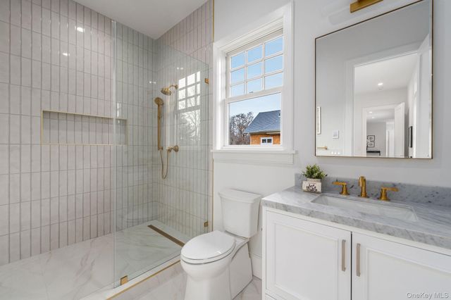 1815 Laurel Avenue, Southold, NY 11971