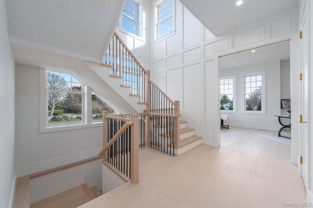 1815 Laurel Avenue, Southold, NY 11971