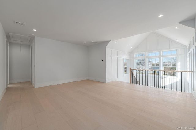 1815 Laurel Avenue, Southold, NY 11971