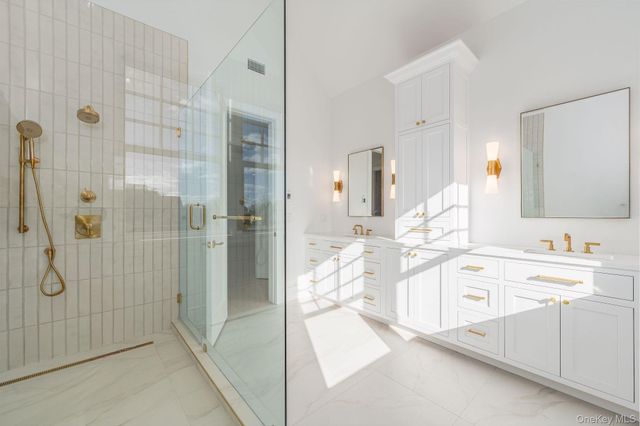 1815 Laurel Avenue, Southold, NY 11971