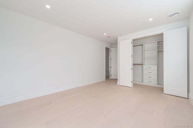 1815 Laurel Avenue, Southold, NY 11971