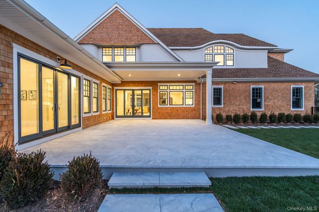 1815 Laurel Avenue, Southold, NY 11971