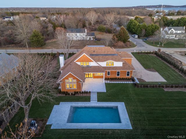 1815 Laurel Avenue, Southold, NY 11971