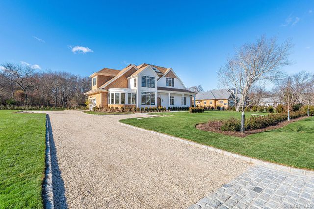 1815 Laurel Avenue, Southold, NY 11971
