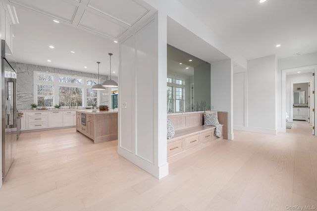 1815 Laurel Avenue, Southold, NY 11971