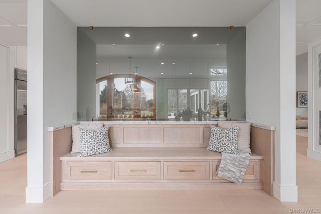 1815 Laurel Avenue, Southold, NY 11971