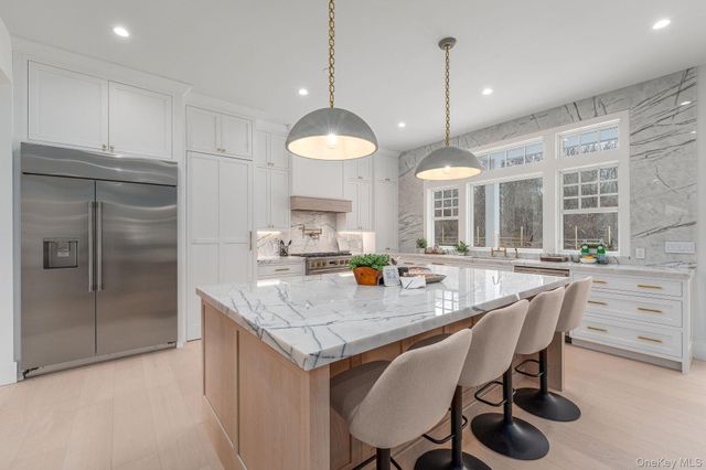 1815 Laurel Avenue, Southold, NY 11971