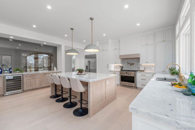 1815 Laurel Avenue, Southold, NY 11971