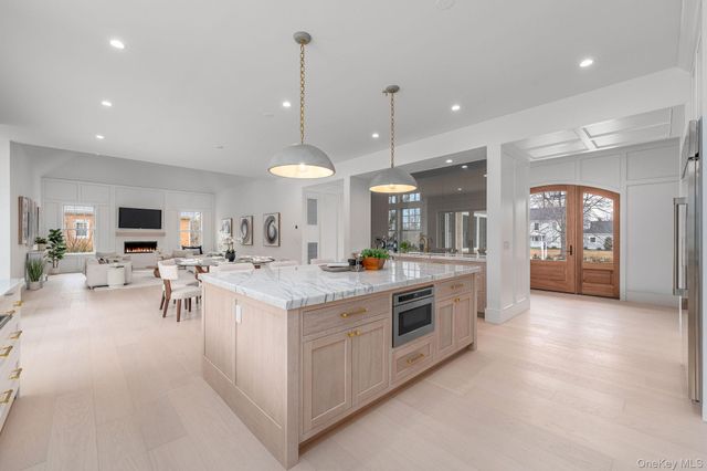 1815 Laurel Avenue, Southold, NY 11971