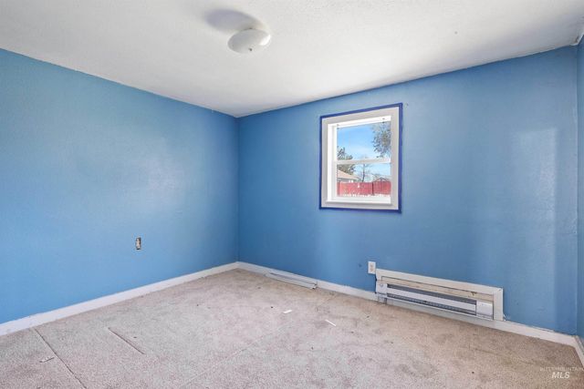 269 Washington St. S, Twin Falls, ID 83301