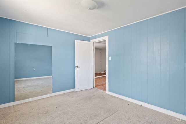 269 Washington St. S, Twin Falls, ID 83301