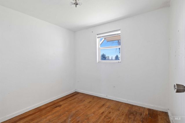 269 Washington St. S, Twin Falls, ID 83301