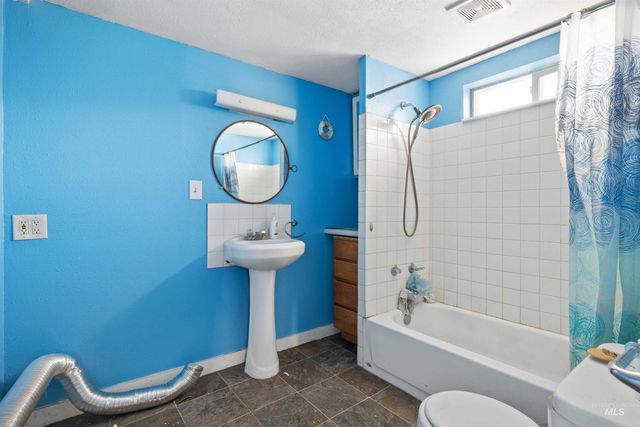 269 Washington St. S, Twin Falls, ID 83301