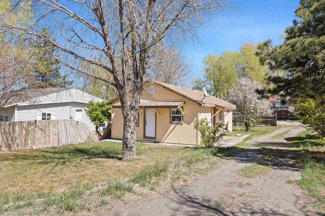 269 Washington St. S, Twin Falls, ID 83301