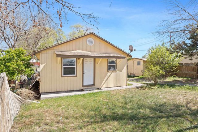 269 Washington St. S, Twin Falls, ID 83301