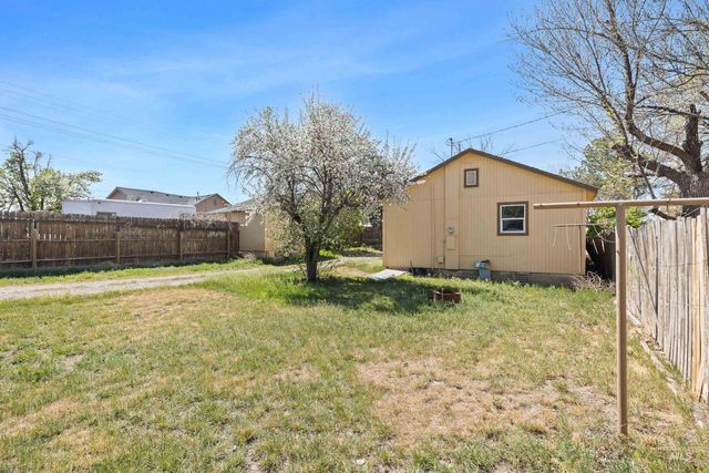 269 Washington St. S, Twin Falls, ID 83301