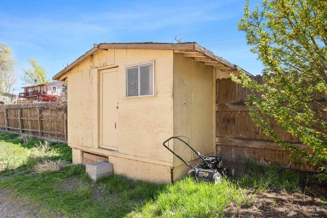 269 Washington St. S, Twin Falls, ID 83301