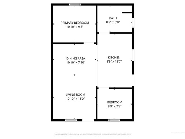 269 Washington St. S, Twin Falls, ID 83301