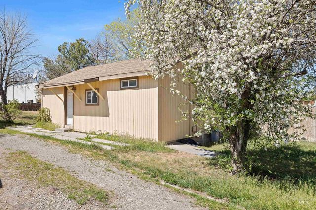 269 Washington St. S, Twin Falls, ID 83301