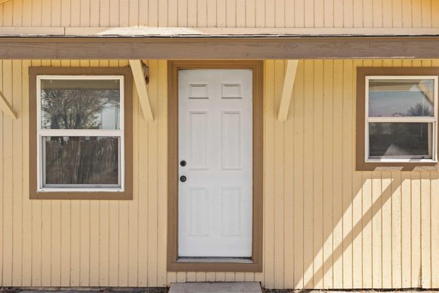 269 Washington St. S, Twin Falls, ID 83301