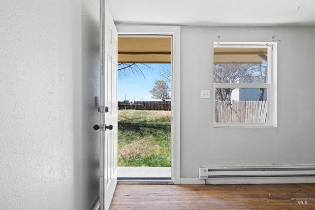 269 Washington St. S, Twin Falls, ID 83301