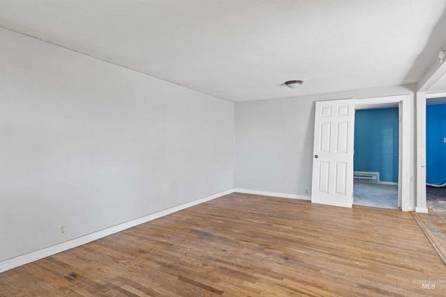 269 Washington St. S, Twin Falls, ID 83301