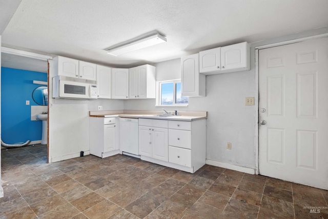 269 Washington St. S, Twin Falls, ID 83301