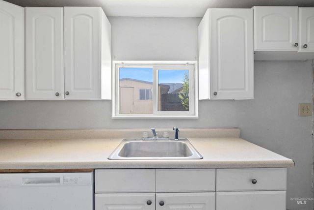 269 Washington St. S, Twin Falls, ID 83301