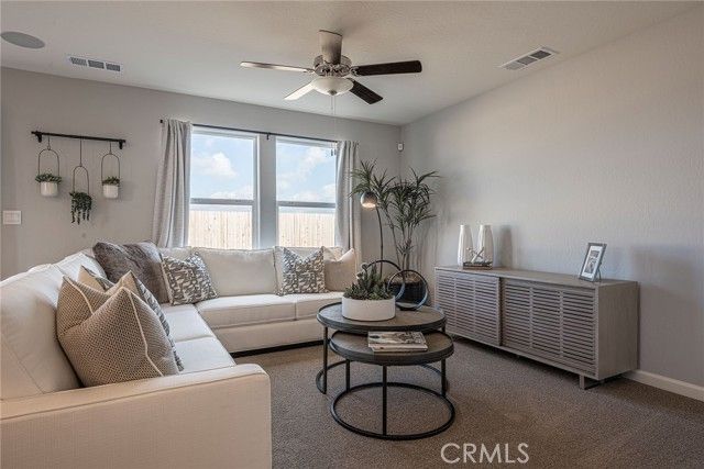 111 BLUEBERRY Lane 9 SH, Merced, CA 95341