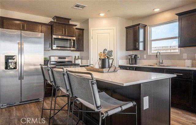 111 BLUEBERRY Lane 9 SH, Merced, CA 95341