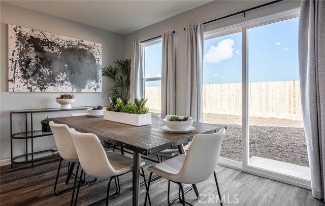 111 BLUEBERRY Lane 9 SH, Merced, CA 95341