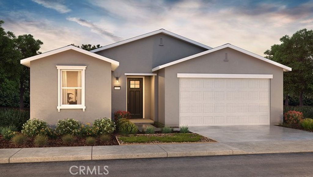 111 BLUEBERRY Lane 9 SH, Merced, CA 95341