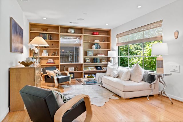 2616 Pasadena Place, Dallas, TX 75214