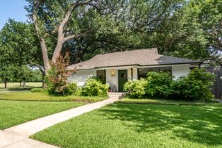 2616 Pasadena Place, Dallas, TX 75214