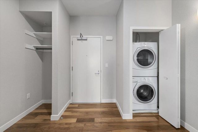 88 Bush Street 3158, San Jose, CA 95126