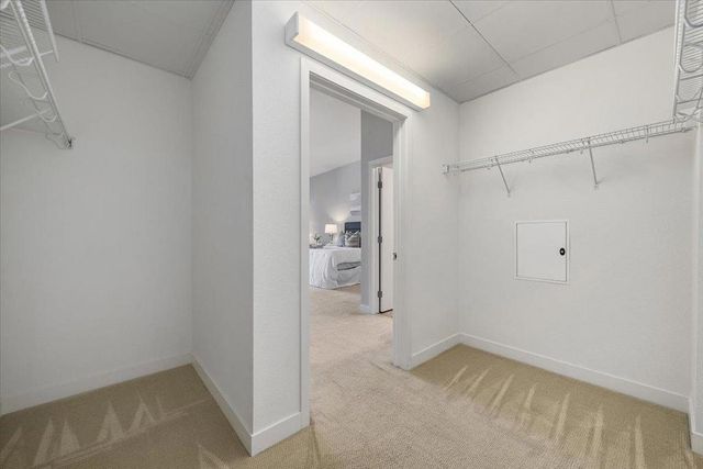 88 Bush Street 3158, San Jose, CA 95126