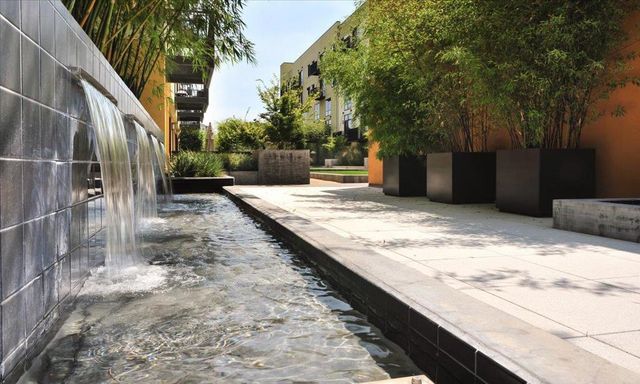 88 Bush Street 3158, San Jose, CA 95126