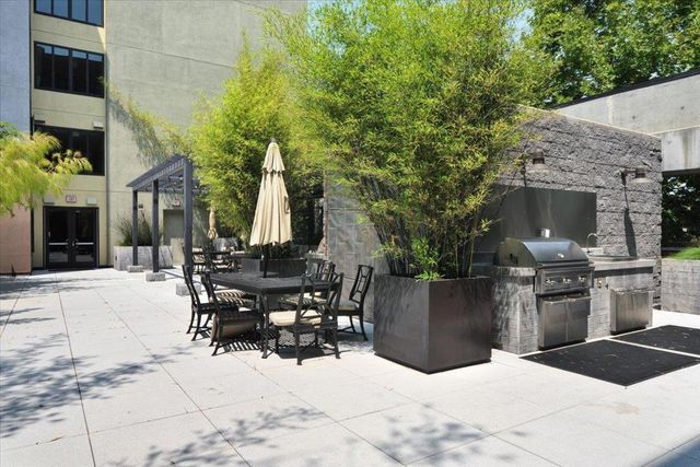 88 Bush Street 3158, San Jose, CA 95126