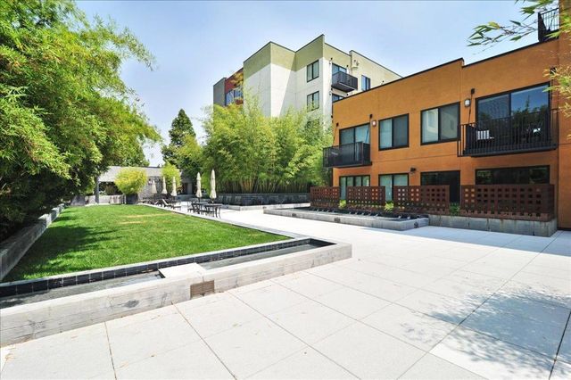 88 Bush Street 3158, San Jose, CA 95126