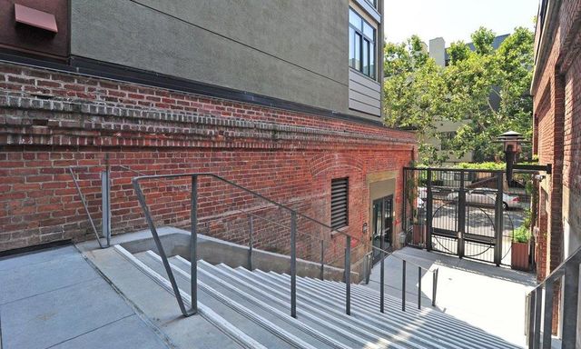 88 Bush Street 3158, San Jose, CA 95126