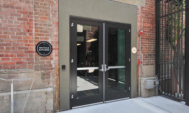 88 Bush Street 3158, San Jose, CA 95126